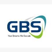 GBS Facility Service